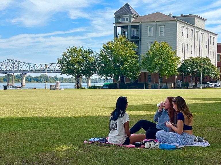 New Decatur Calhoun sports complex: Up to million now approved New Decatur Calhoun sports complex: Up to million now approved