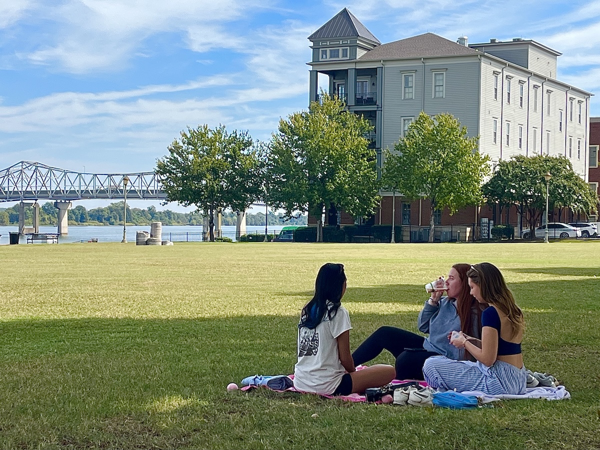New Decatur Calhoun sports complex: Up to million now approved New Decatur Calhoun sports complex: Up to million now approved