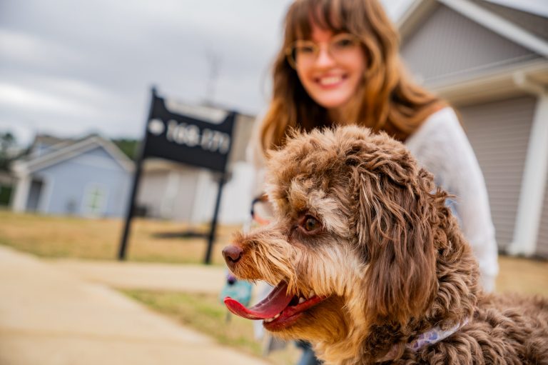 3 reasons pets love these rentable cottages in Madison 3 reasons pets love these rentable cottages in Madison