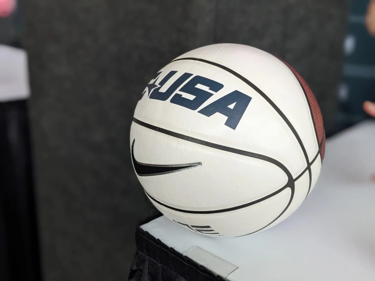 Huntsville to be destination of C-USA Basketball Championships through 2029 Huntsville to be destination of C-USA Basketball Championships through 2029