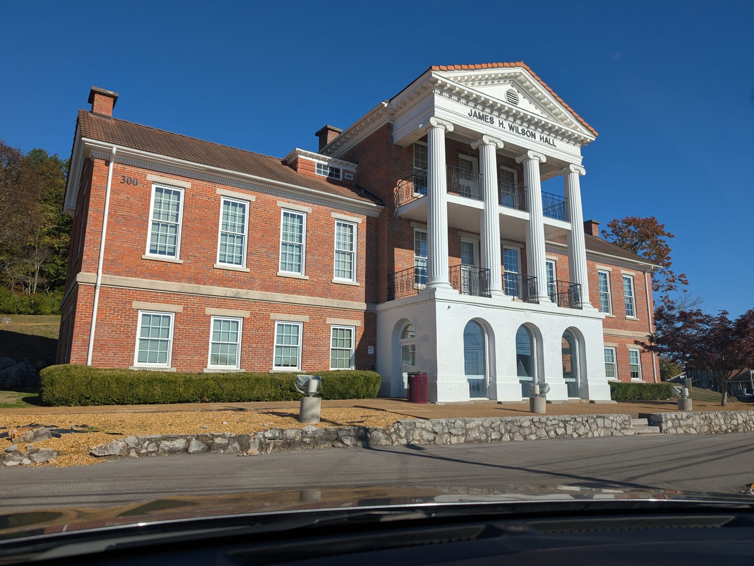 AAMU museum reopens: A new era for the Alabama State Black Archives AAMU museum reopens: A new era for the Alabama State Black Archives