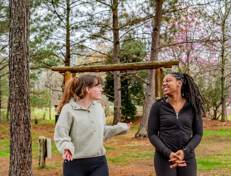 3 ways to live a nature-oriented lifestyle in Huntsville 3 ways to live a nature-oriented lifestyle in Huntsville