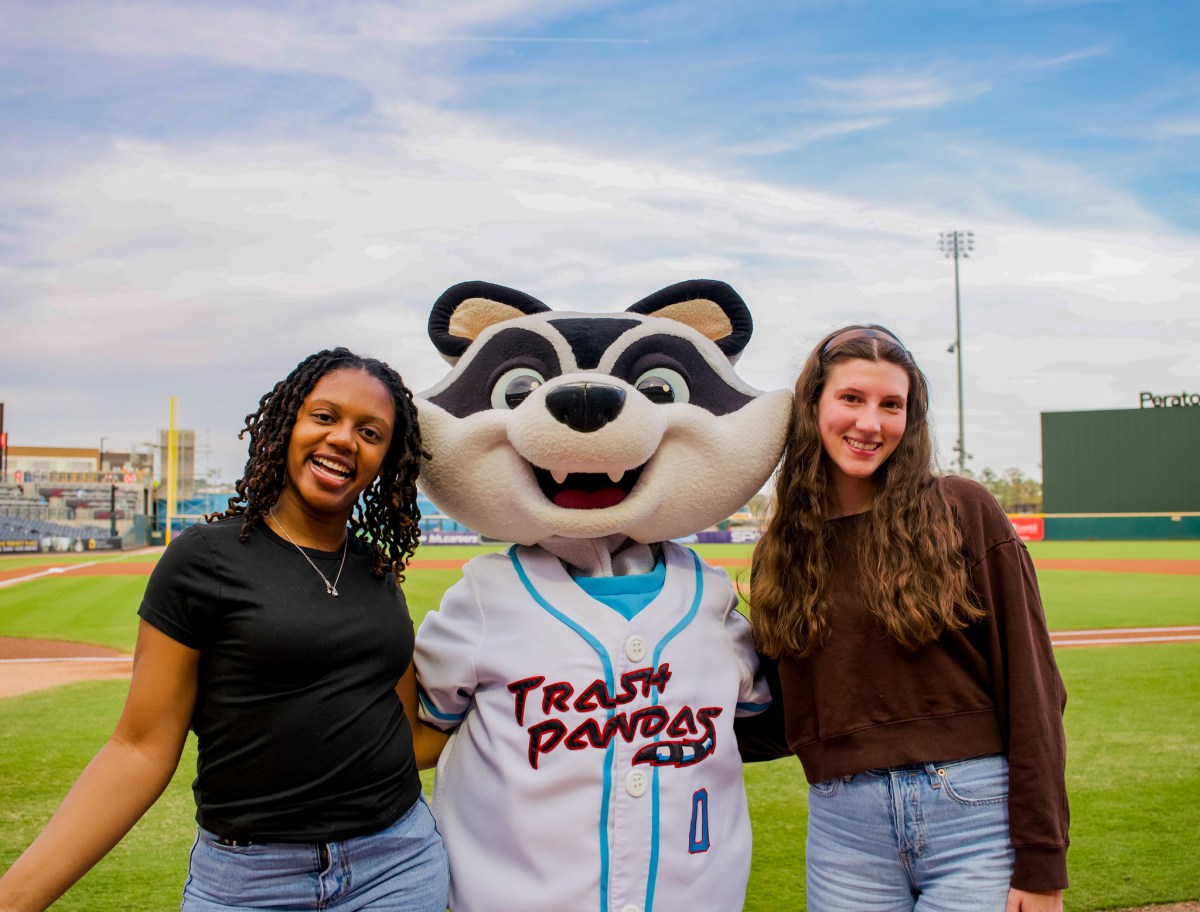 21 June events in the Huntsville area you will love 21 June events in the Huntsville area you will love