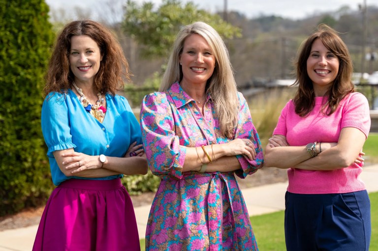 Jobs open now at one of Alabama’s biggest nonprofits—why you’ll love working there Jobs open now at one of Alabama’s biggest nonprofits—why you’ll love working there