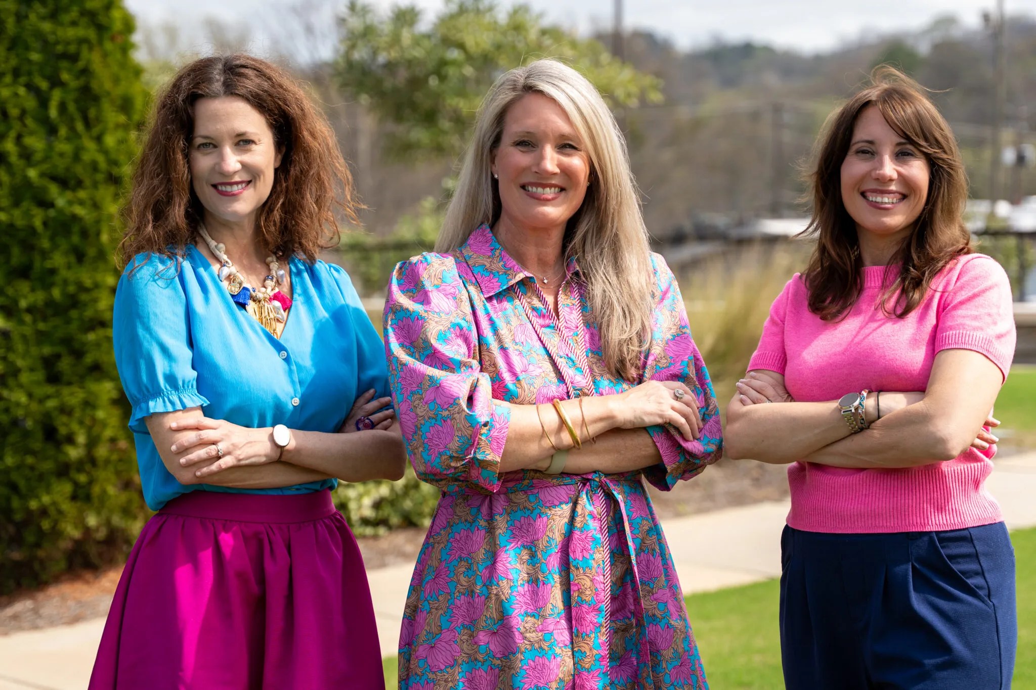 Jobs open now at one of Alabama’s biggest nonprofits—why you’ll love working there Jobs open now at one of Alabama’s biggest nonprofits—why you’ll love working there