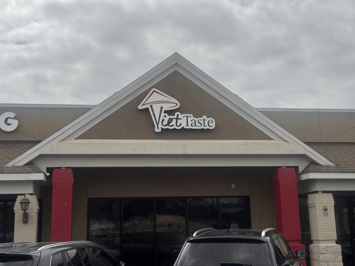 9 new businesses coming to Huntsville + 1 closing 9 new businesses coming to Huntsville + 1 closing