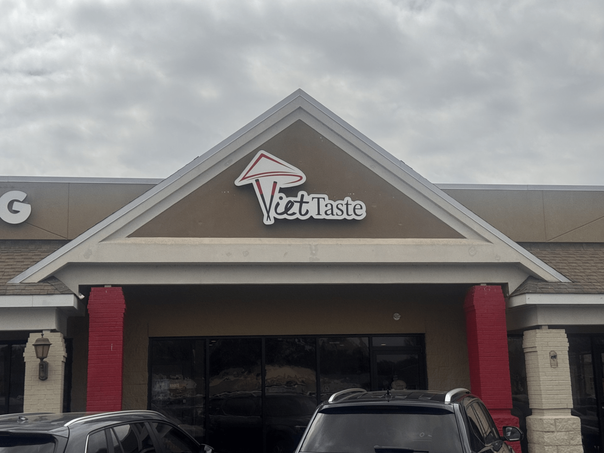 9 new businesses coming to Huntsville + 1 closing