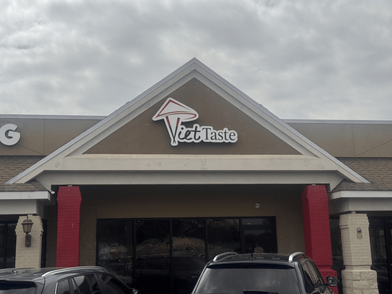 9 new businesses coming to Huntsville + 1 closing 9 new businesses coming to Huntsville + 1 closing