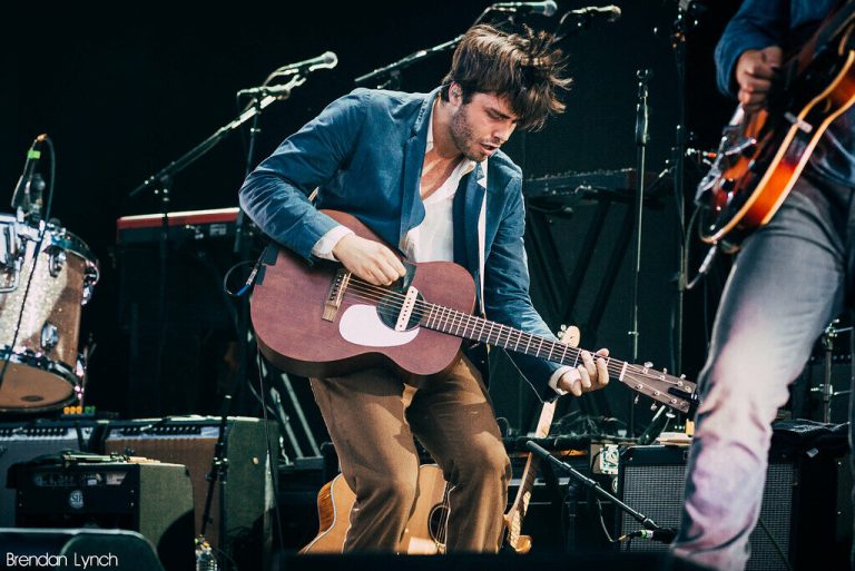 Get your tickets now for these summer concerts in Huntsville Get your tickets now for these summer concerts in Huntsville