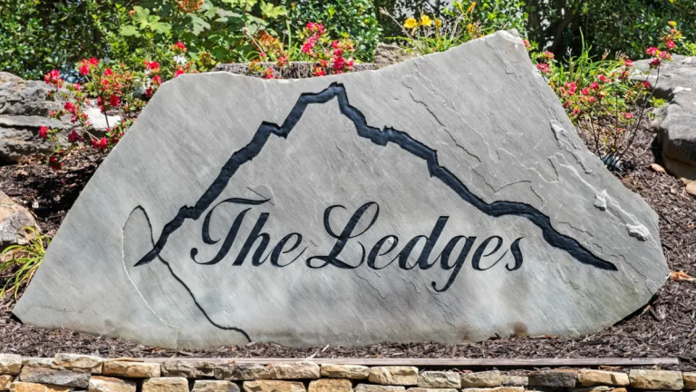 The 10 most expensive homes for sale right now in Huntsville The 10 most expensive homes for sale right now in Huntsville