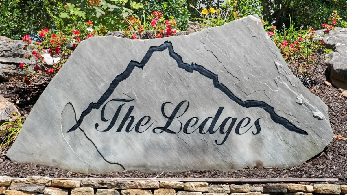 The 10 most expensive homes for sale right now in Huntsville The 10 most expensive homes for sale right now in Huntsville