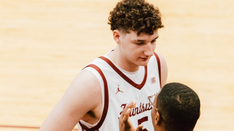 2026 high school basketball awards include some amazing local players 2026 high school basketball awards include some amazing local players