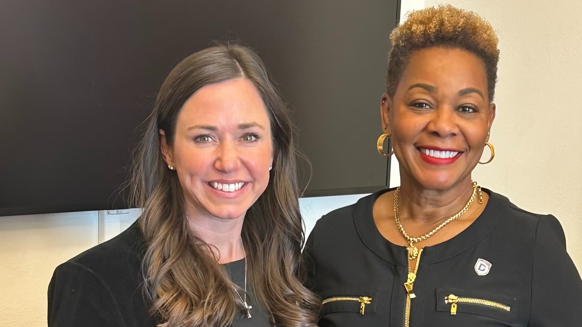 0k in new federal funds secured for Drake State 0k in new federal funds secured for Drake State