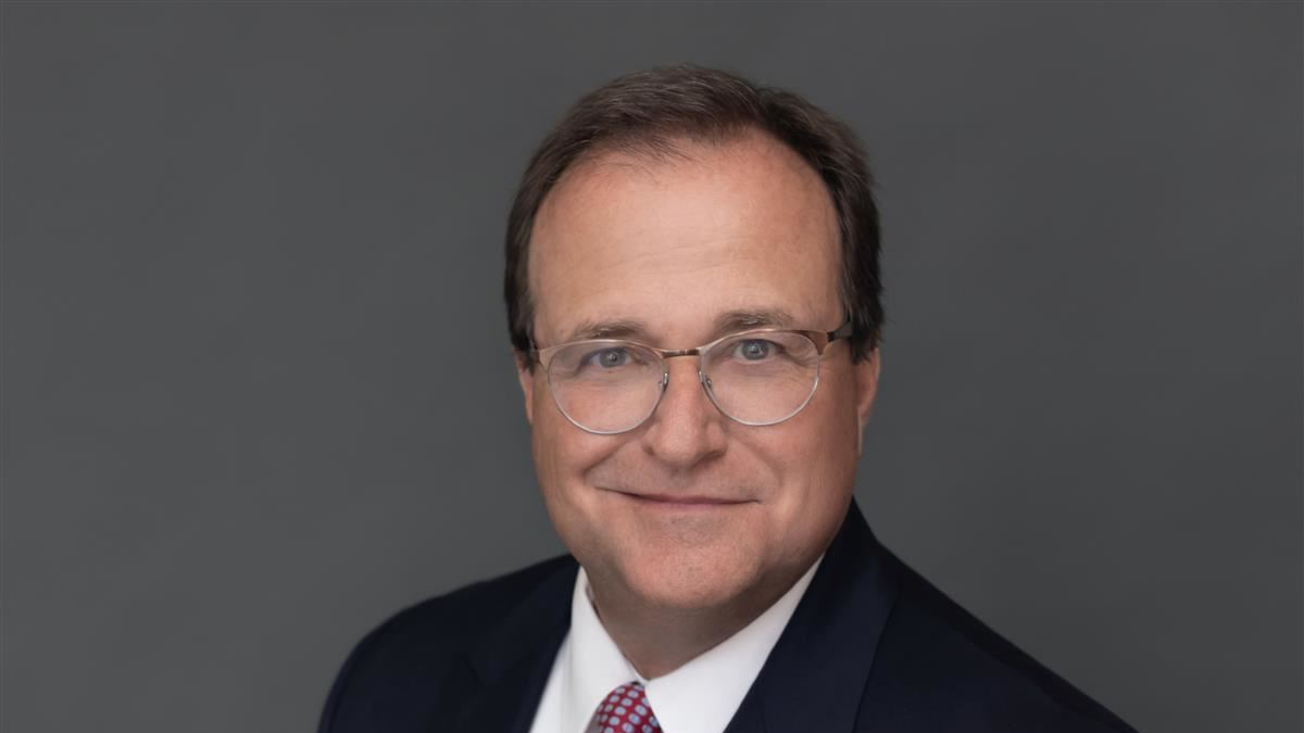 Madison City Schools superintendent to retire after impressive 38 years Madison City Schools superintendent to retire after impressive 38 years