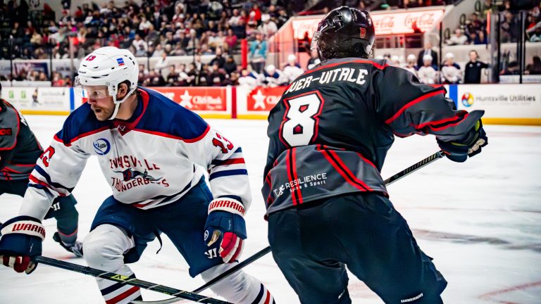 Artemis splashdown, playoff hockey + more this weekend (April 10-13) Artemis splashdown, playoff hockey + more this weekend (April 10-13)