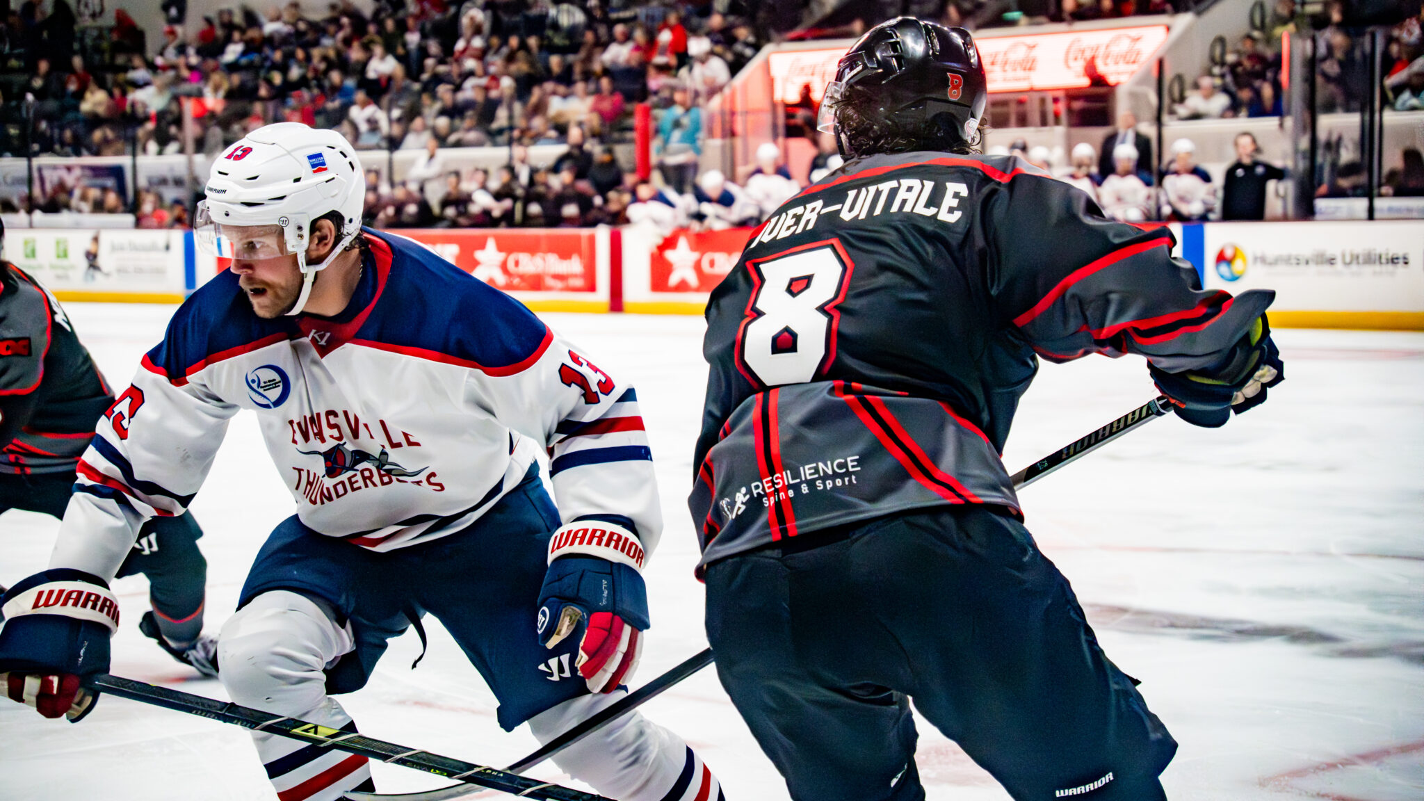 Artemis splashdown, playoff hockey + more this weekend (April 10-13) Artemis splashdown, playoff hockey + more this weekend (April 10-13)