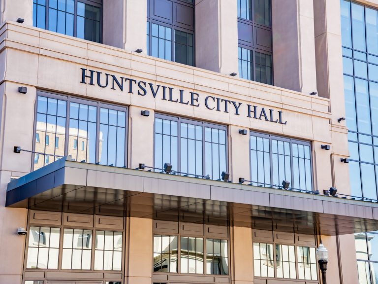 Boeing, City of Huntsville + more Huntsville-area employers hiring right now Boeing, City of Huntsville + more Huntsville-area employers hiring right now