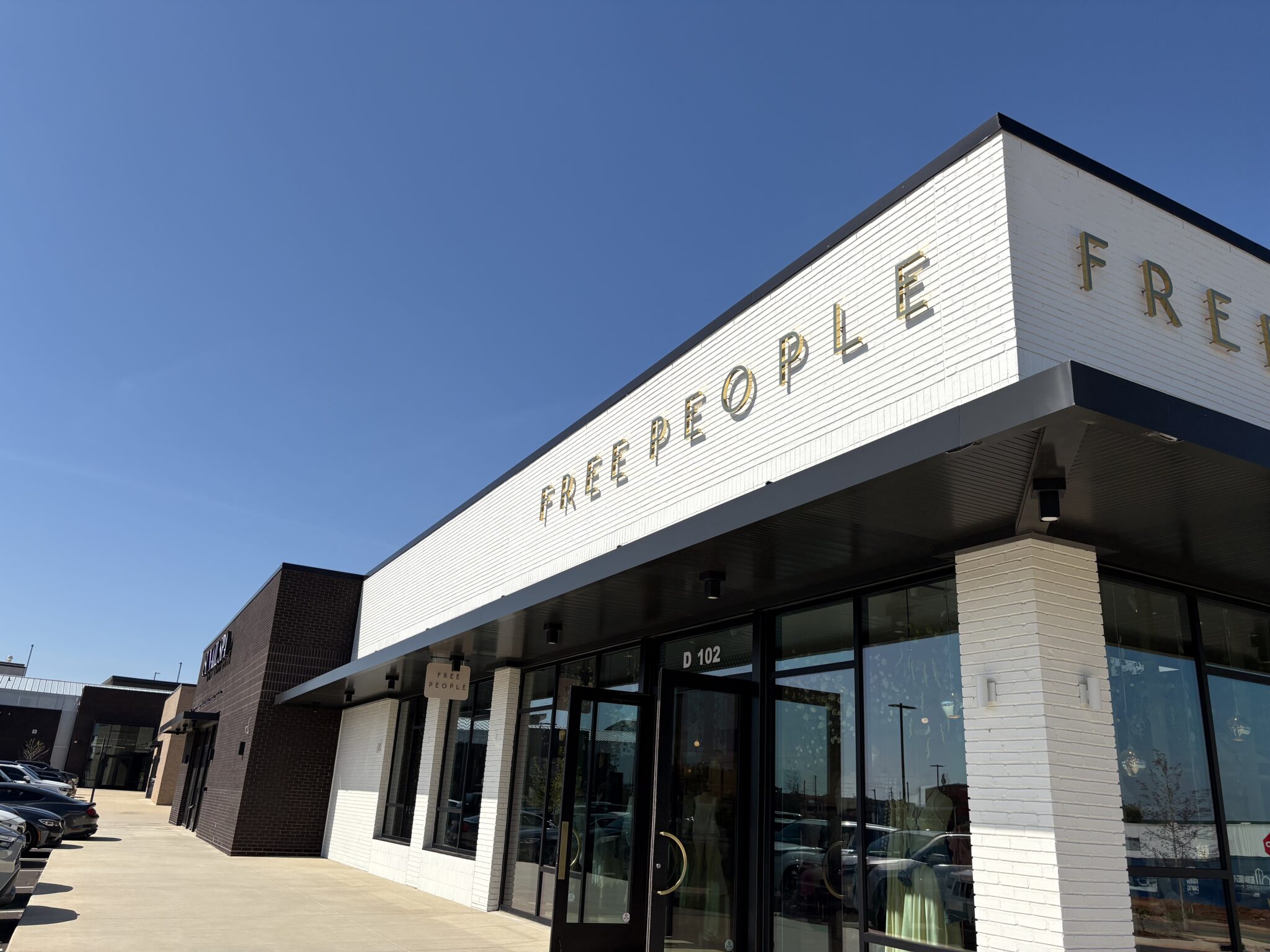 Check out these 12 new openings around Huntsville Check out these 12 new openings around Huntsville