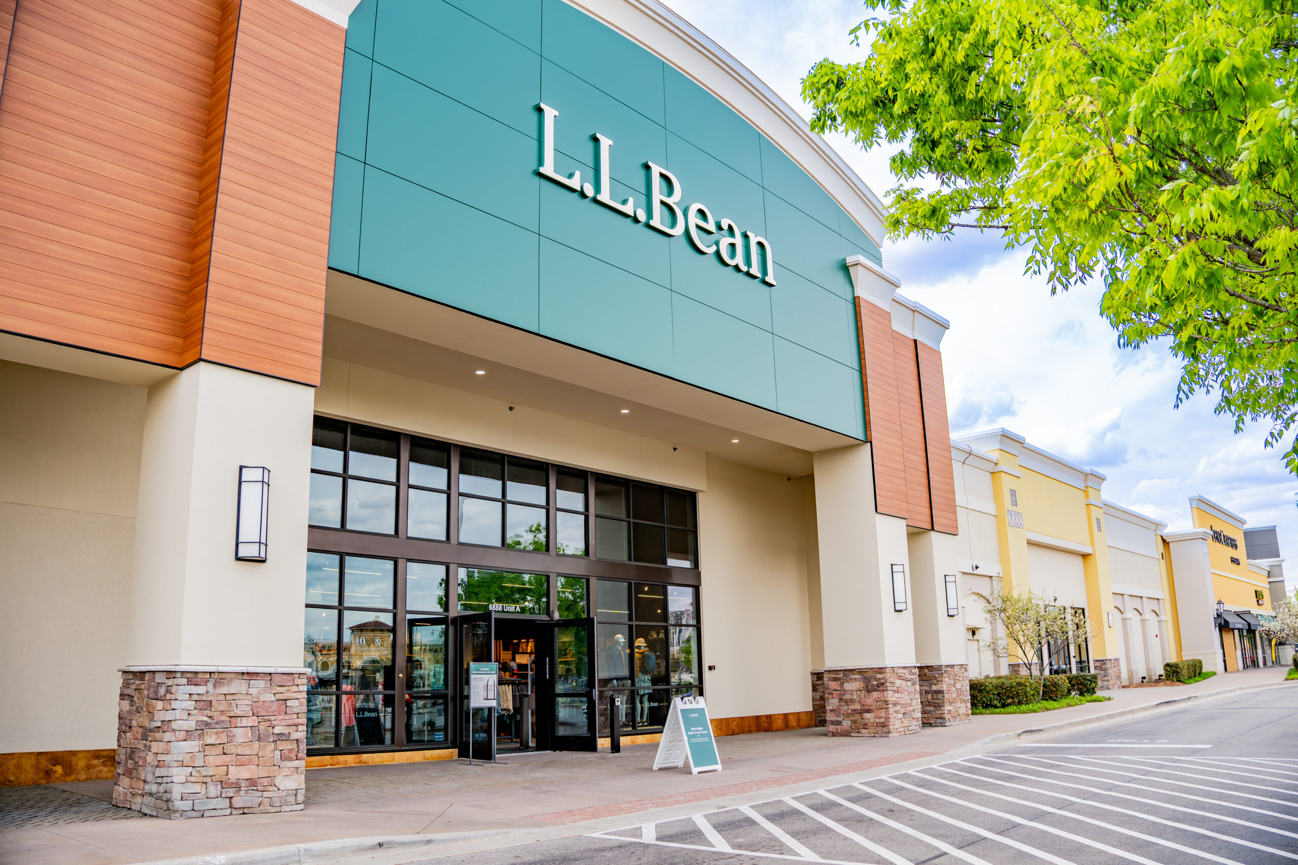 Keep an eye on these 8 new businesses + help us say goodbye to 1