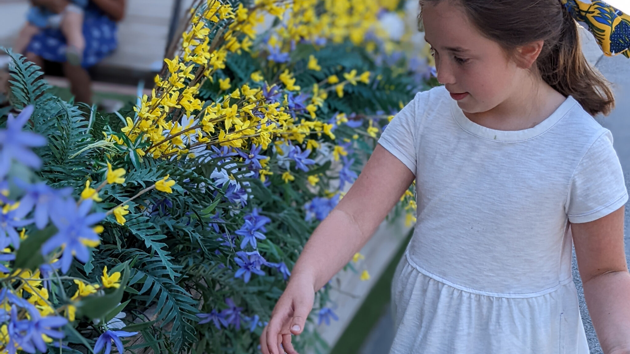 Spring plant sales in the Rocket City: Now’s the time Spring plant sales in the Rocket City: Now’s the time