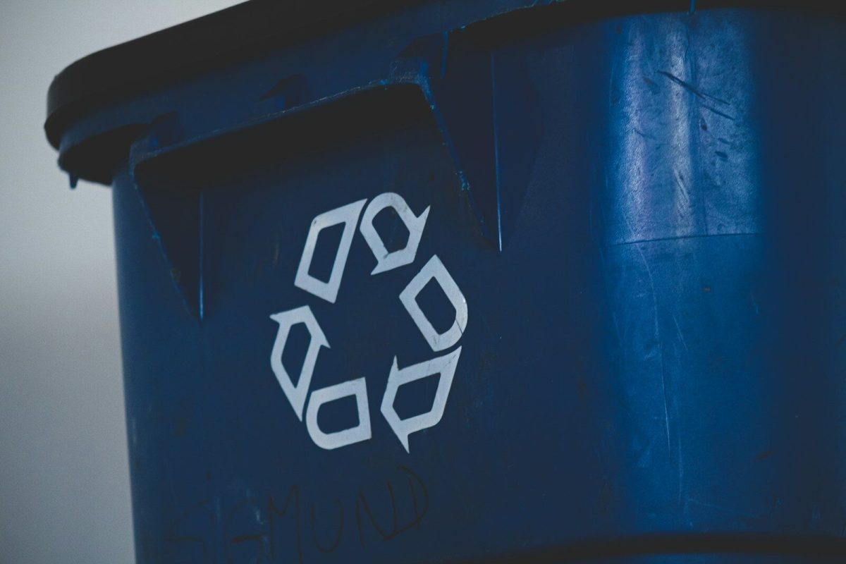 Decatur recycling now set to resume April 21 Decatur recycling now set to resume April 21