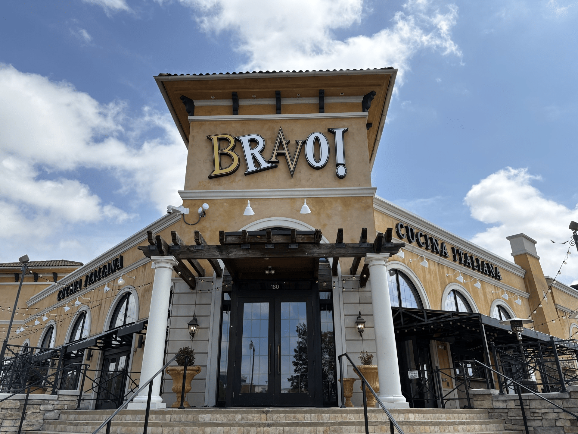 8 new openings for you to check out + 2 businesses to say goodbye to