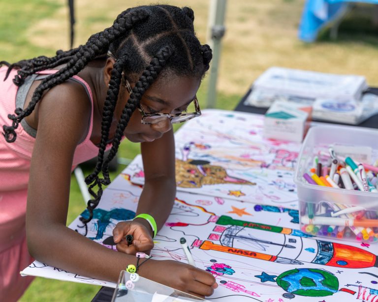 Panoply is back at Big Spring Park April 24-26 with music, art, heartfelt tributes + more Panoply is back at Big Spring Park April 24-26 with music, art, heartfelt tributes + more