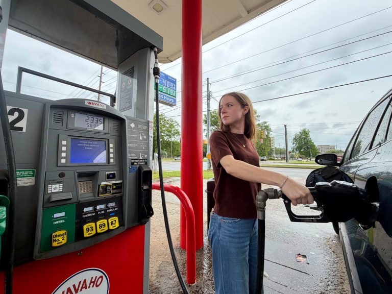9 cool things to do in Huntsville that cost less than a tank of gas 9 cool things to do in Huntsville that cost less than a tank of gas