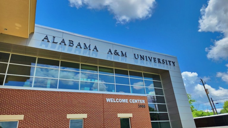 Alabama A&M + City of Huntsville among local employers hiring right now Alabama A&M + City of Huntsville among local employers hiring right now