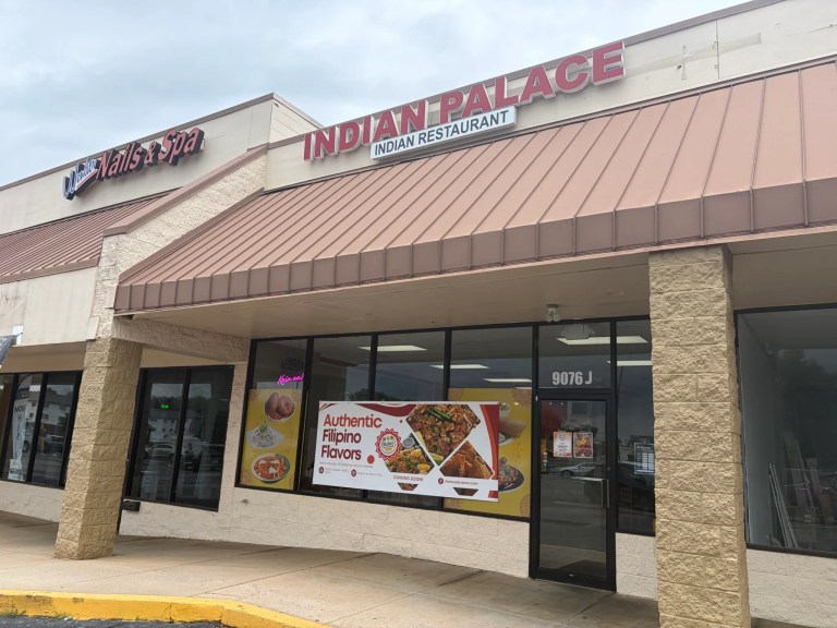 Check out these 11 new openings + 1 update around Huntsville Check out these 11 new openings + 1 update around Huntsville