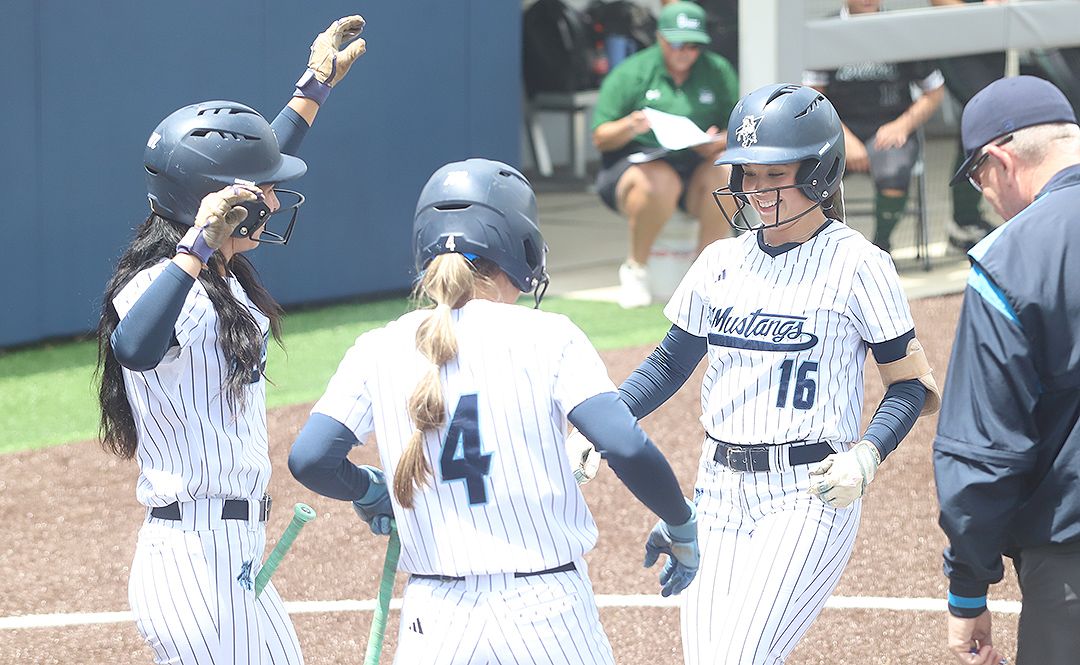 Northeast Alabama Community College softball team now in JUCO World Series Northeast Alabama Community College softball team now in JUCO World Series