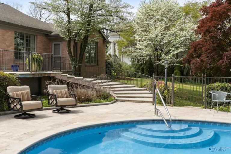 10 of the most expensive homes on the market in the Huntsville area right now 10 of the most expensive homes on the market in the Huntsville area right now