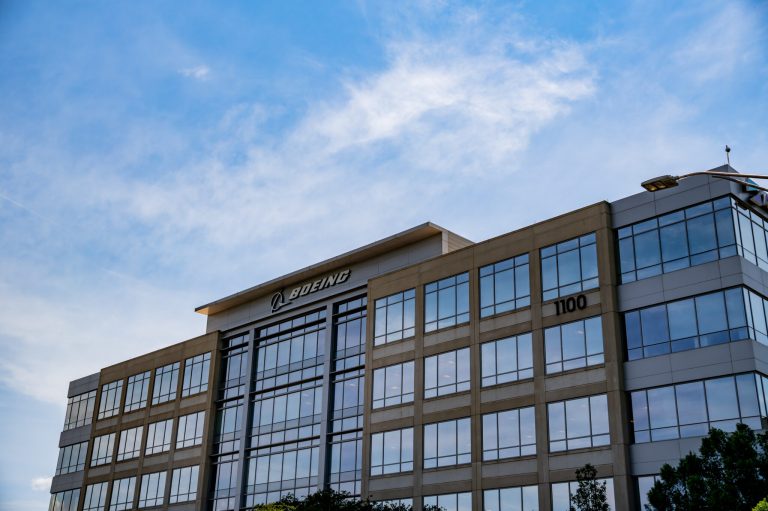 Boeing, City of Huntsville + more local employers hiring right now Boeing, City of Huntsville + more local employers hiring right now