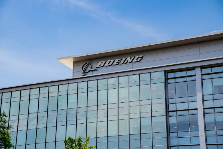 Boeing, Blue Origin + more Huntsville employers now hiring Boeing, Blue Origin + more Huntsville employers now hiring