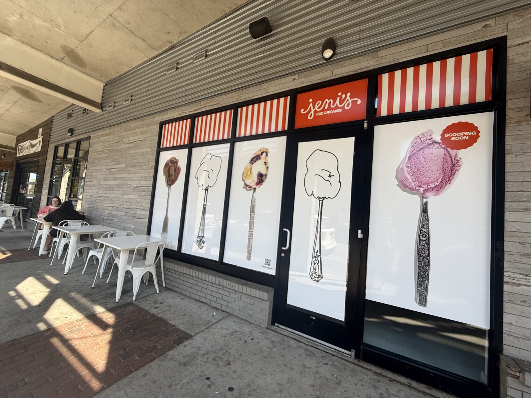 Check out these 12 new openings in Huntsville + 1 we’re saying goodbye to Check out these 12 new openings in Huntsville + 1 we’re saying goodbye to