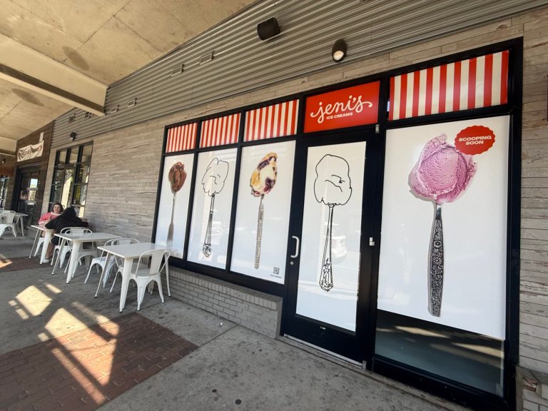 Check out these 12 new openings in Huntsville + 1 we’re saying goodbye to Check out these 12 new openings in Huntsville + 1 we’re saying goodbye to