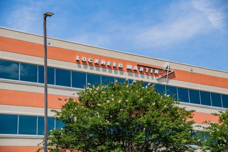 Boeing, Lockheed Martin + more Huntsville employers with open jobs right now Boeing, Lockheed Martin + more Huntsville employers with open jobs right now