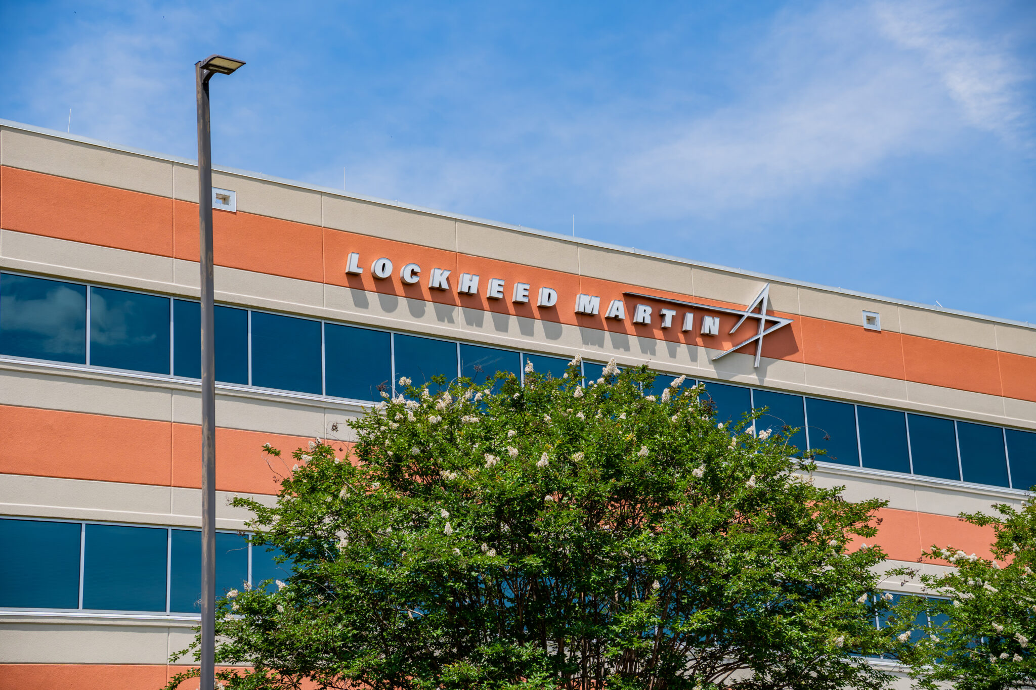 Boeing, Lockheed Martin + more Huntsville employers with open jobs right now Boeing, Lockheed Martin + more Huntsville employers with open jobs right now