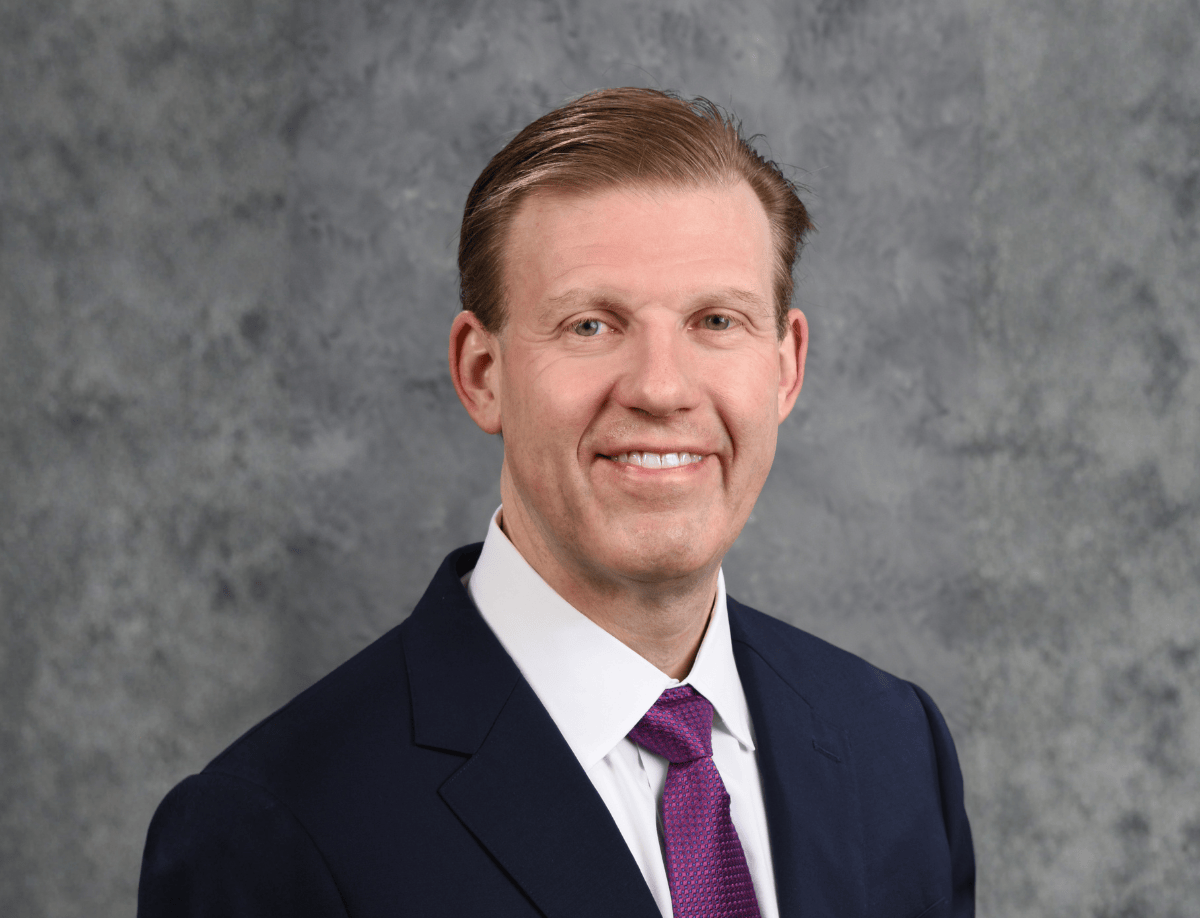 Jeff Samz new board chair for Alabama Hospital Association Jeff Samz new board chair for Alabama Hospital Association