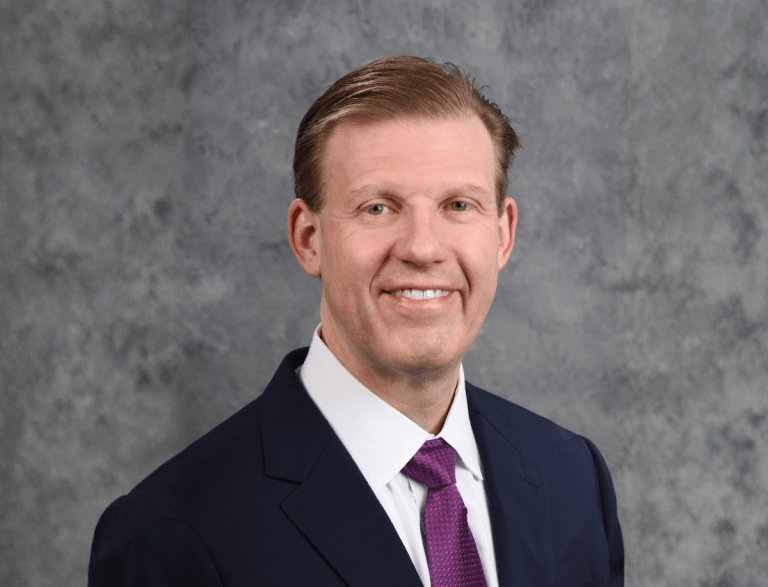 Jeff Samz new board chair for Alabama Hospital Association Jeff Samz new board chair for Alabama Hospital Association