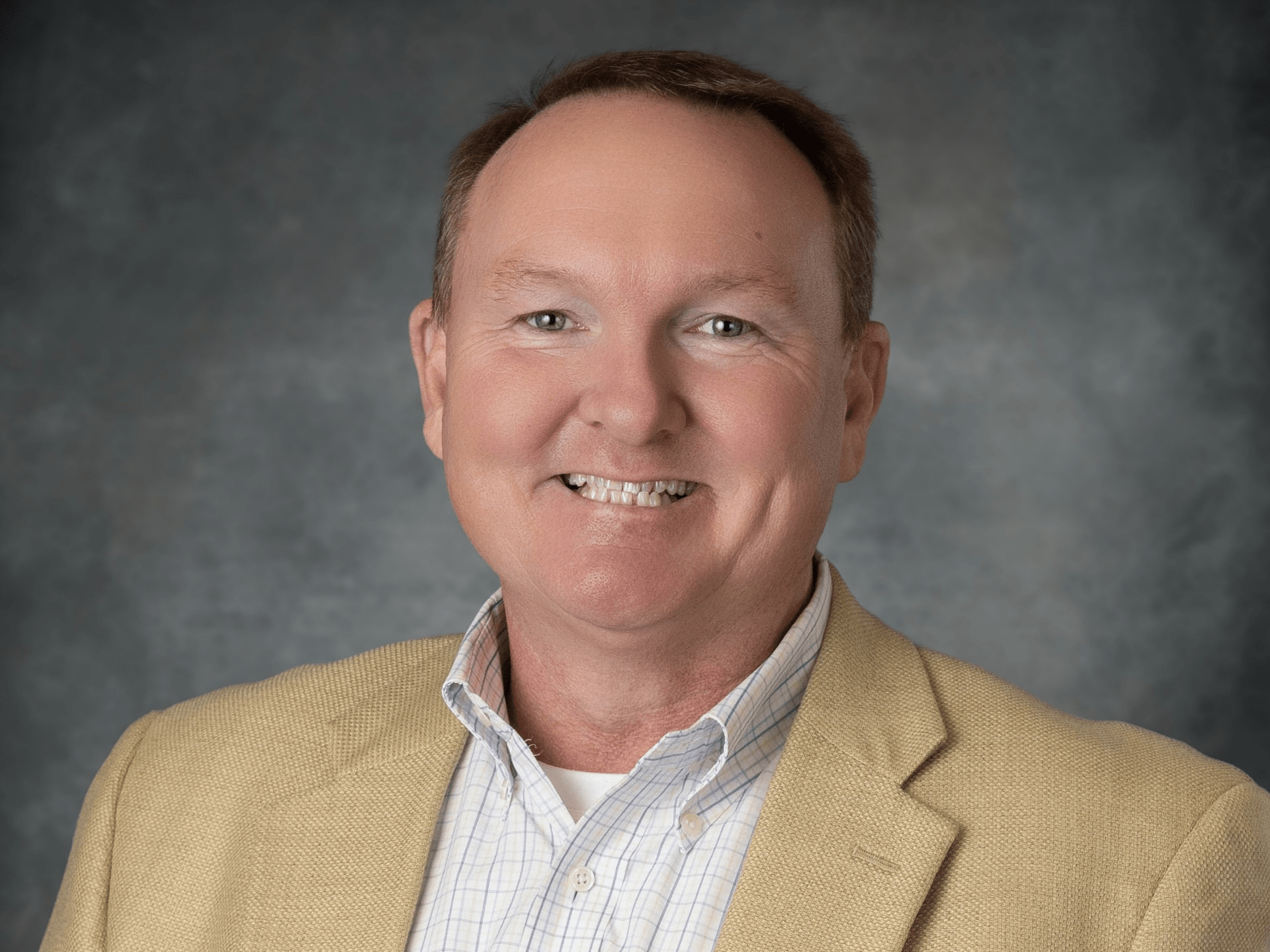 New principal named for Guntersville High School New principal named for Guntersville High School