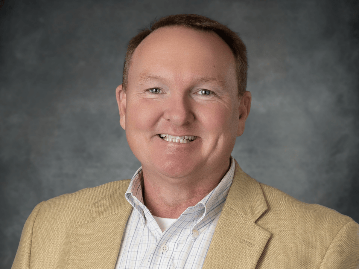 New principal named for Guntersville High School New principal named for Guntersville High School