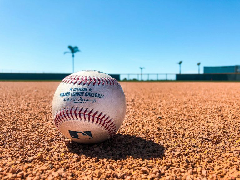 25 Huntsville-area baseball players selected for All-State teams 25 Huntsville-area baseball players selected for All-State teams