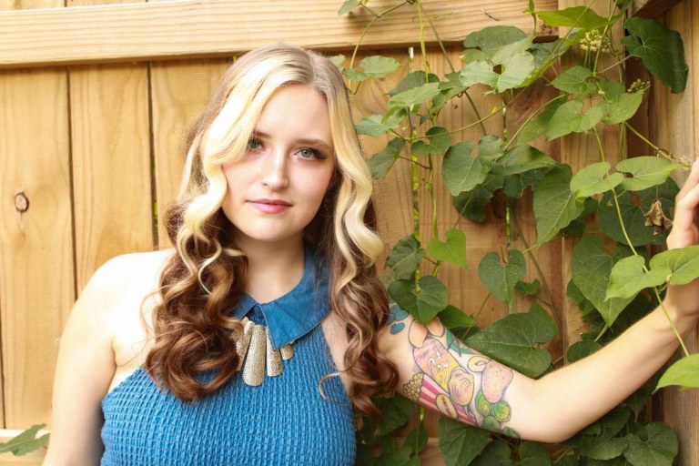 3 Huntsville artists selected for songwriter residency in Sweden 3 Huntsville artists selected for songwriter residency in Sweden