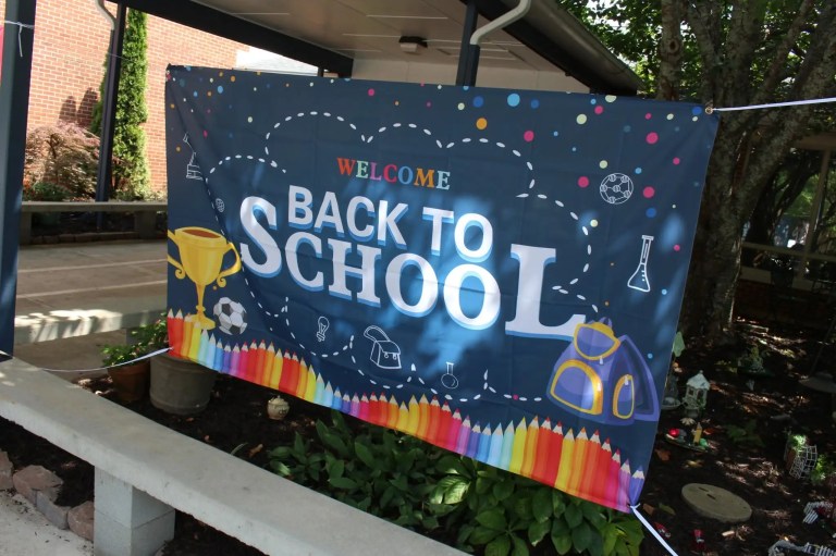 Here’s the new Huntsville City Schools calendar for the 2026-27 school year Here’s the new Huntsville City Schools calendar for the 2026-27 school year