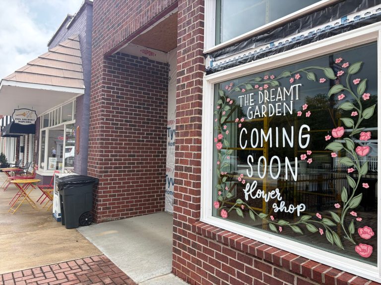 Rowan + 8 other exciting new openings for you to check out around Huntsville Rowan + 8 other exciting new openings for you to check out around Huntsville