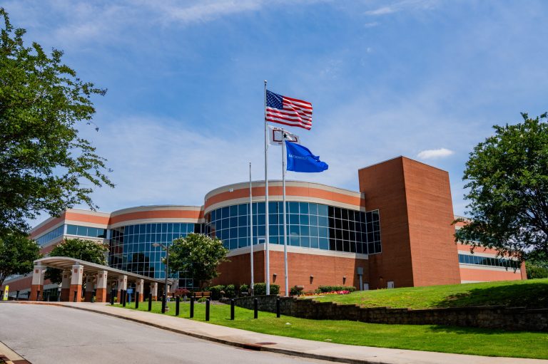 This industry is booming in Huntsville (surprise: it’s not engineering)—here’s how to get ahead This industry is booming in Huntsville (surprise: it’s not engineering)—here’s how to get ahead