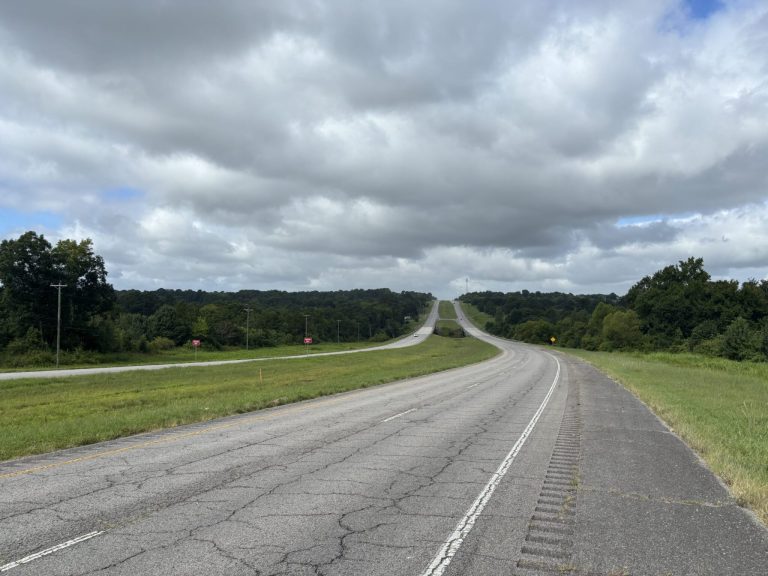 New ALDOT project in Albertville to commence August 3 New ALDOT project in Albertville to commence August 3