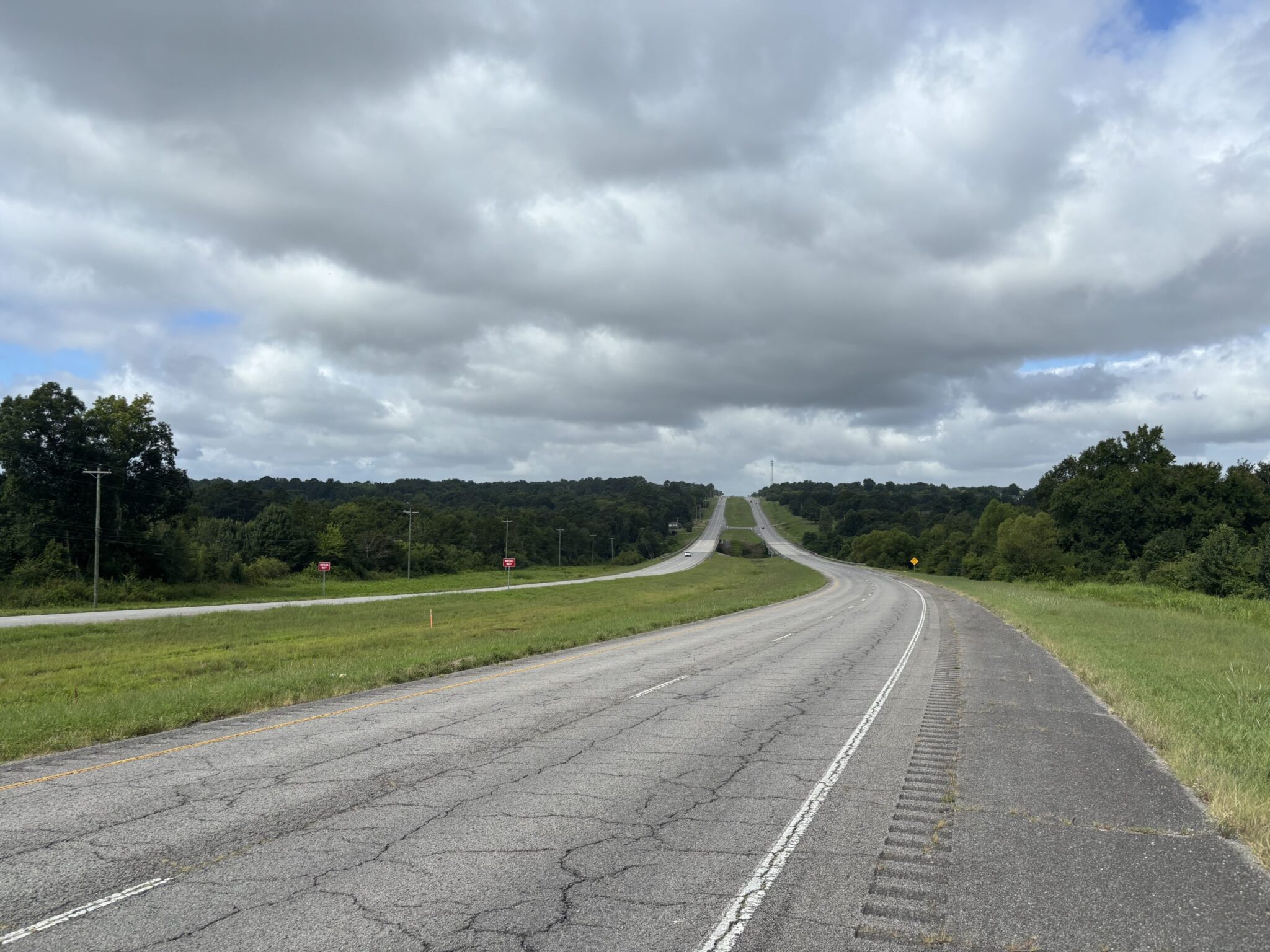 New ALDOT project in Albertville to commence August 3 New ALDOT project in Albertville to commence August 3