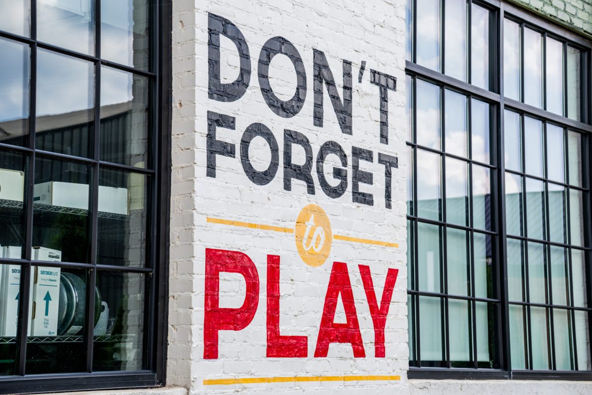 Huntsville Music Month’s ‘Launchpad’ highlights Labor Day weekend events in Huntsville (Sept 4-6) Huntsville Music Month’s ‘Launchpad’ highlights Labor Day weekend events in Huntsville (Sept 4-6)